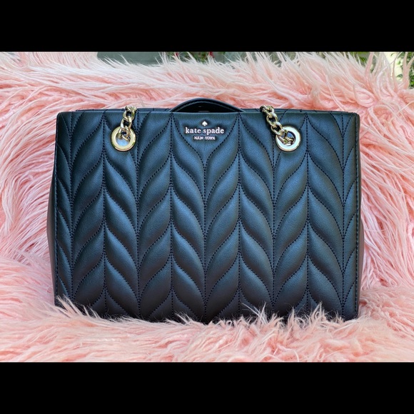 Kate Spade purse ♠️ - Picture 8 of 14